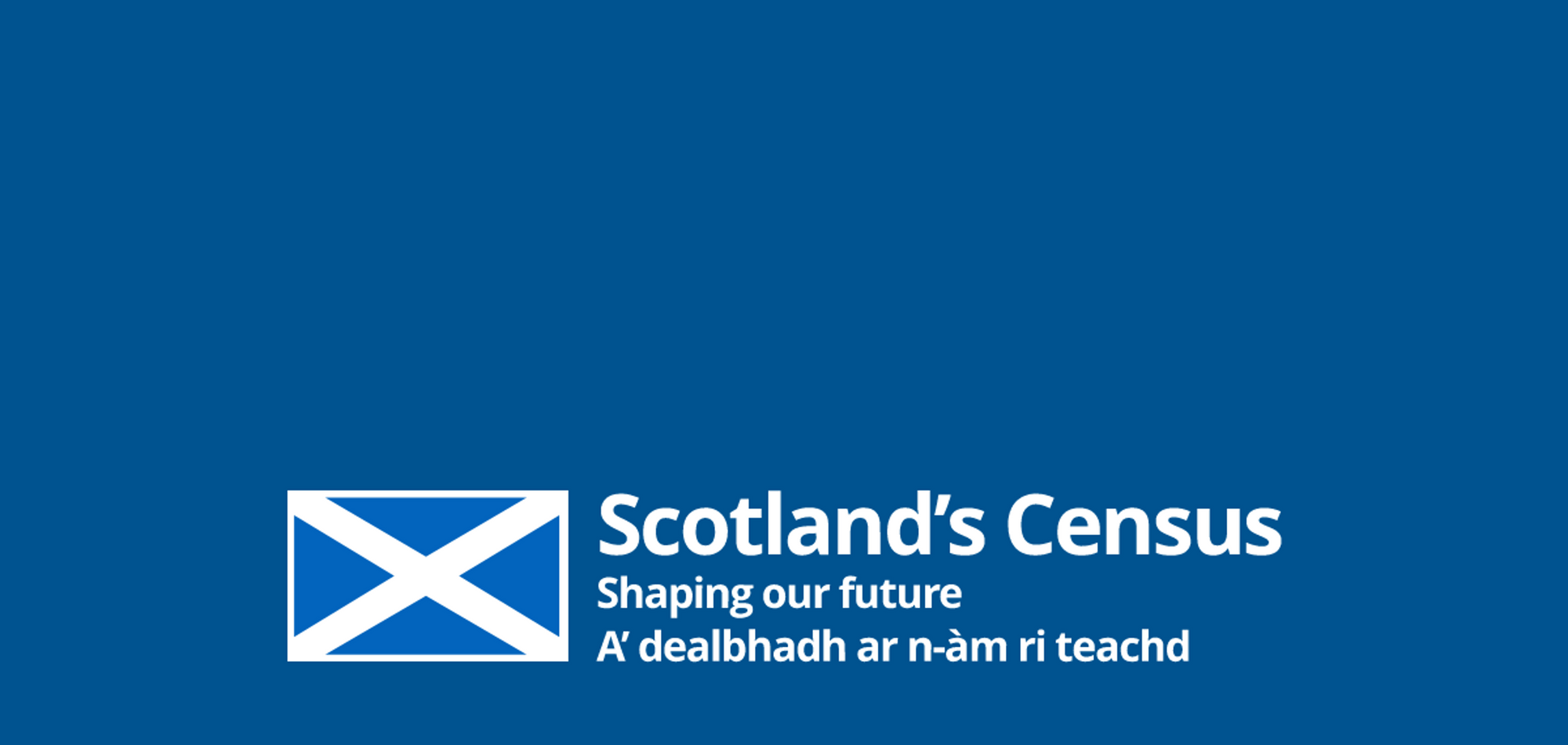 Scotland S Census 2022 Geolytix   ScotlandCensus2022. 2 