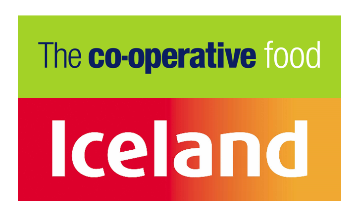 Open Supermarkets – Now including Co-op Societies and Iceland