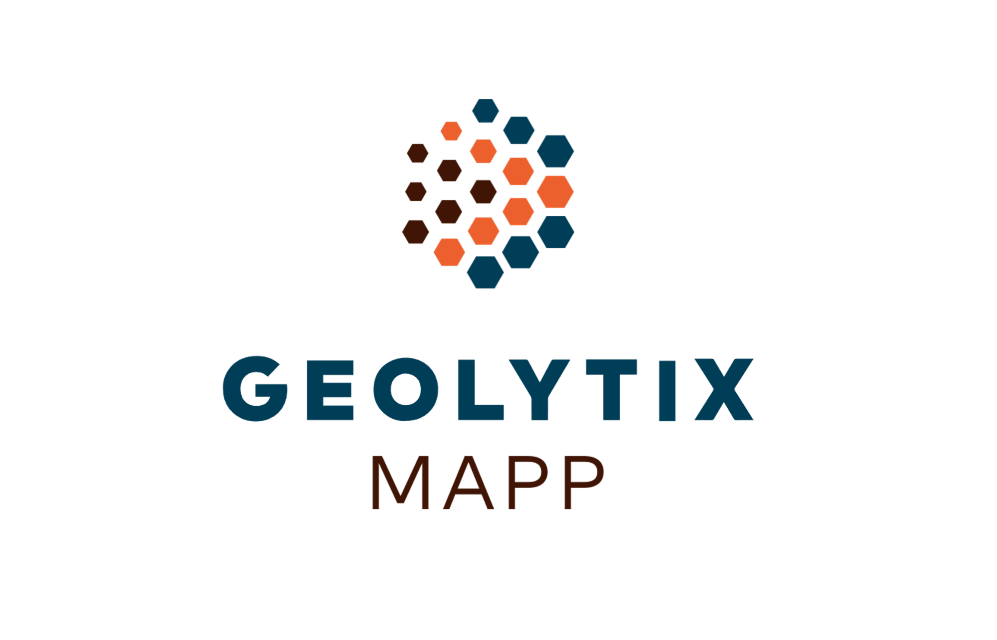 Discover GEOLYTIX MAPP: Your Ultimate Global Location Intelligence Solution