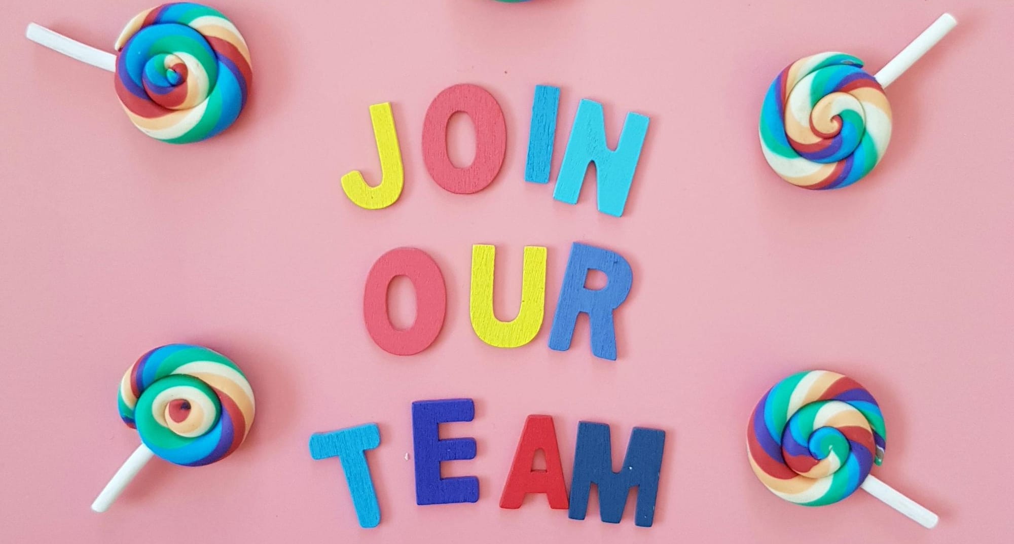 We are hiring: Data Scientist (Experienced)