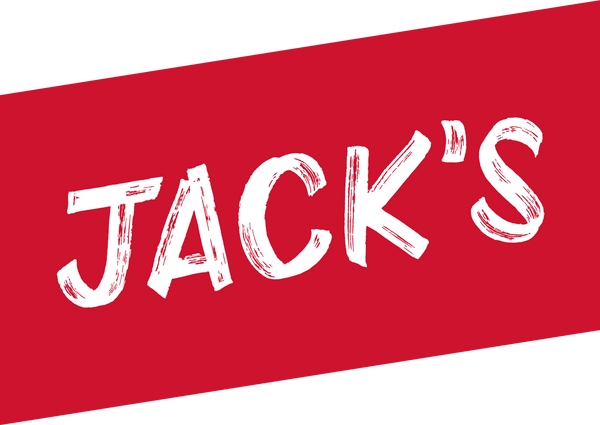 Retail Points - Introducing Jacks