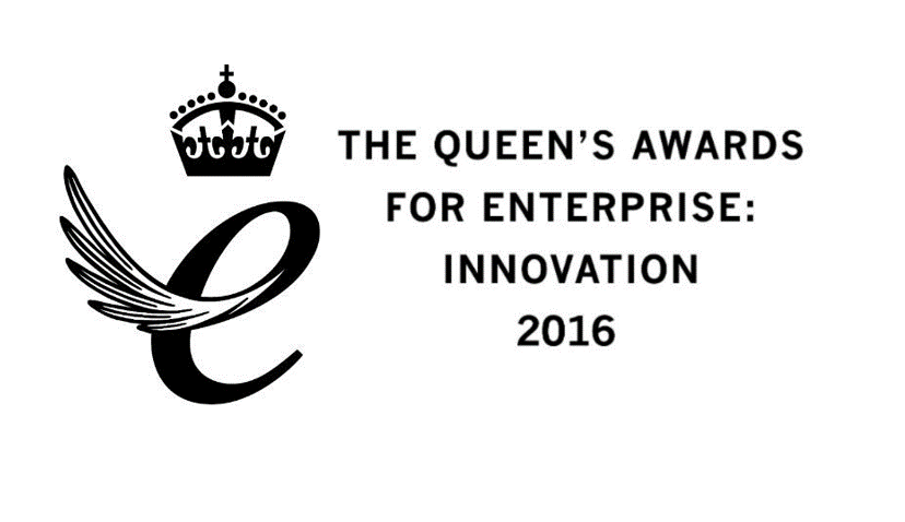 Location Planning and Data Analytics firm Geolytix win Queen’s Award for Enterprise