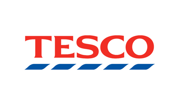 New Destination Format Tesco combines High Street feel with Supermarket experience