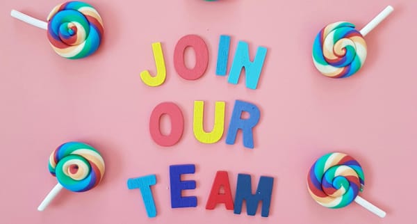 We are hiring: Data Scientist (Experienced)